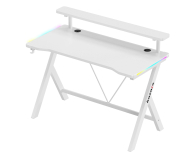 Huzaro Hero 1.9 RGB White  - 1474952 - zdjęcie 3